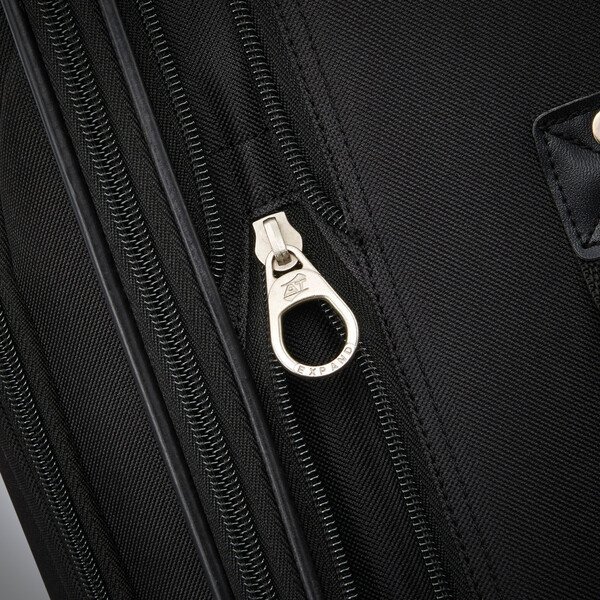 American Tourister® Fieldbrook XLT 3-Piece Polyester Luggage Set