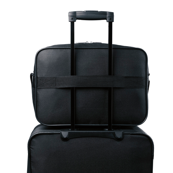 American Tourister® Fieldbrook XLT 3-Piece Polyester Luggage Set