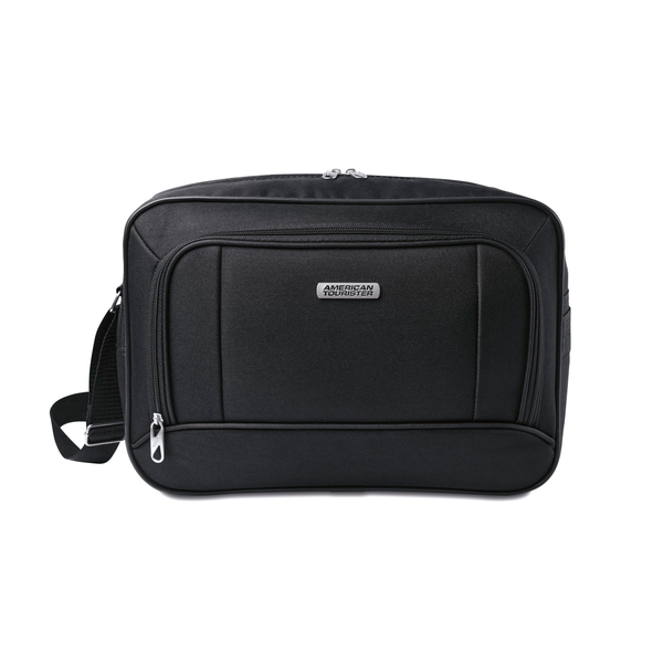 American Tourister® Fieldbrook XLT 3-Piece Polyester Luggage Set