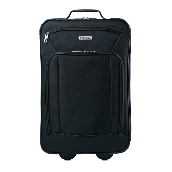 American Tourister® Fieldbrook XLT 3-Piece Polyester Luggage Set