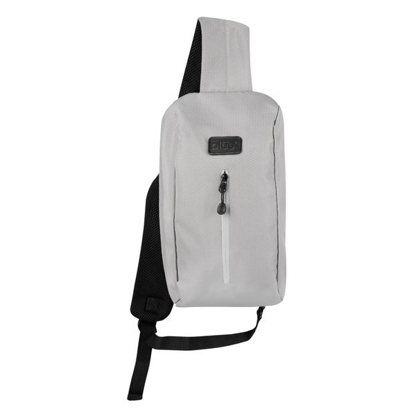 Eco rPET Sling Backpack