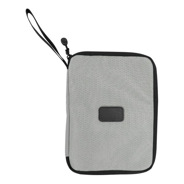 Rover Eco Tech & Travel Pouch