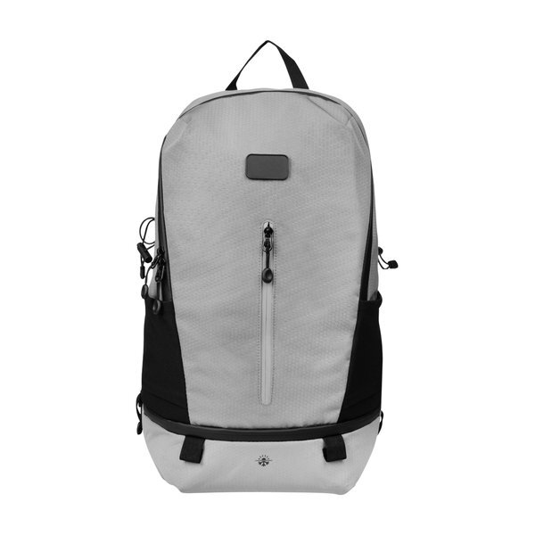 Nomad Eco rPET Laptop Backpack - CLOSEOUT!