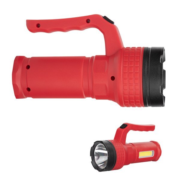 Rechargeable Work Light