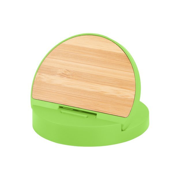 Wireless Charger 10W Phone Stand