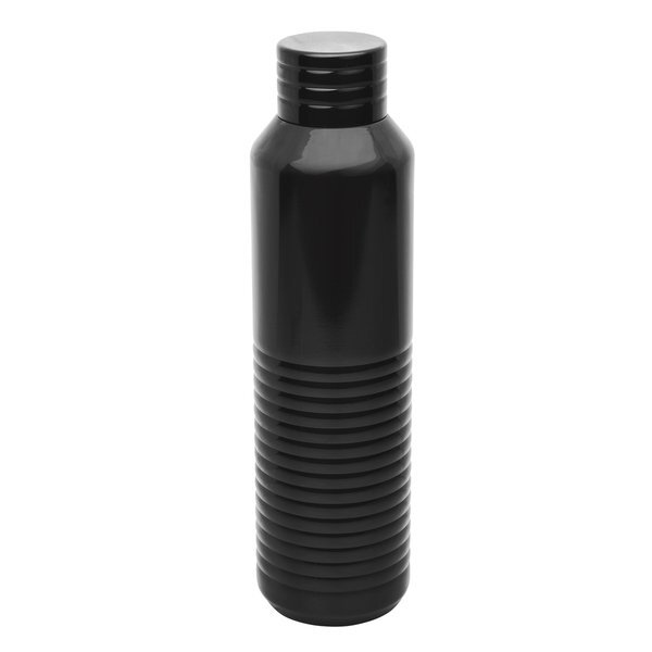 Kayden Stainless Steel Bottle, 20oz.