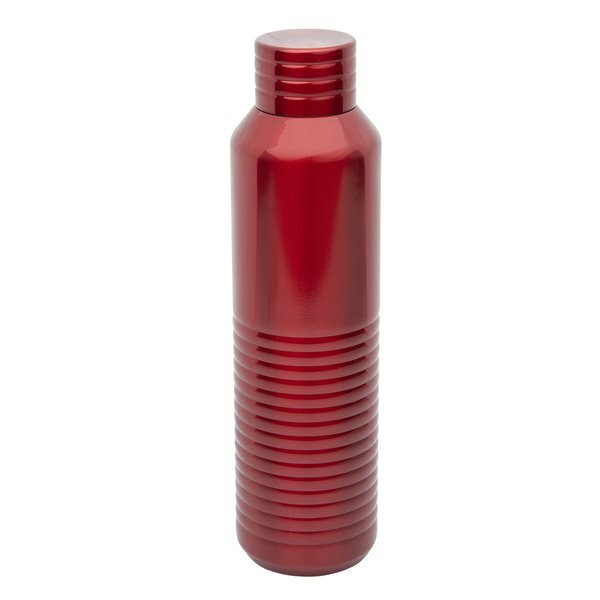 Kayden Stainless Steel Bottle, 20oz.