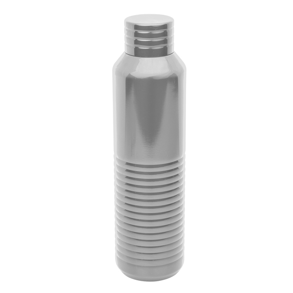 Kayden Stainless Steel Bottle, 20oz.