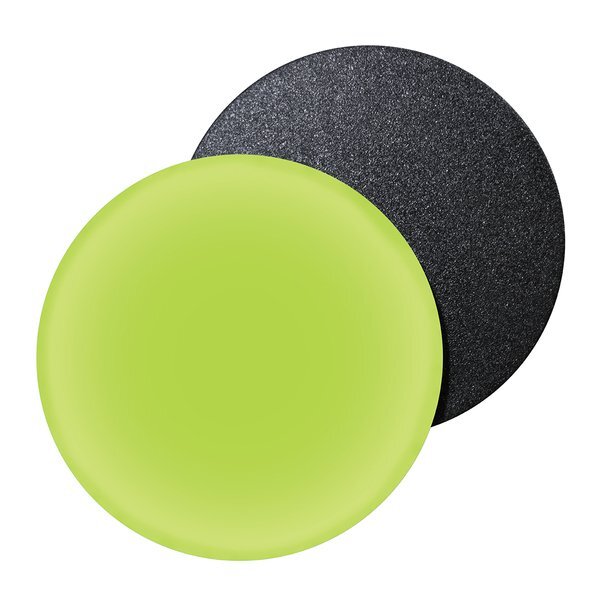 Magic Magnetic Fidget Sliderz Pair