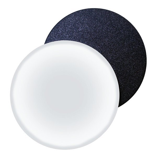 Magic Magnetic Fidget Sliderz Pair