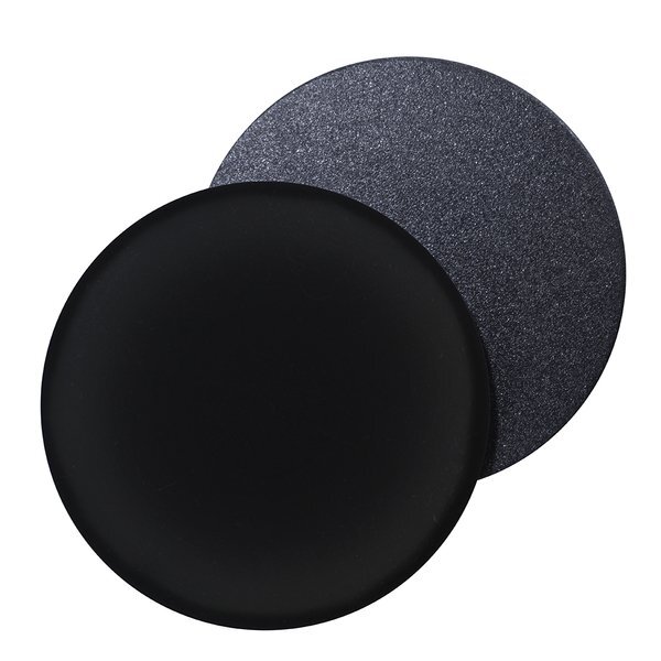 Magic Magnetic Fidget Sliderz Pair