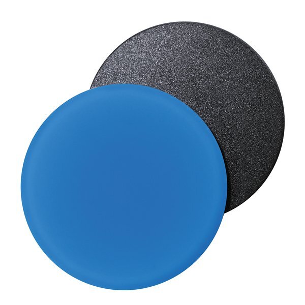 Magic Magnetic Fidget Sliderz Pair