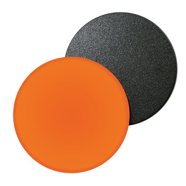 Magic Magnetic Fidget Sliderz Pair