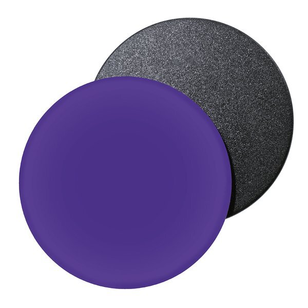 Magic Magnetic Fidget Sliderz Pair