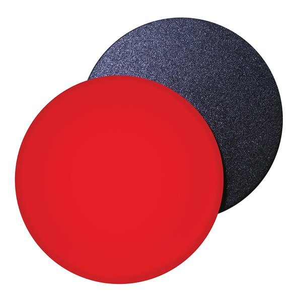 Magic Magnetic Fidget Sliderz Pair