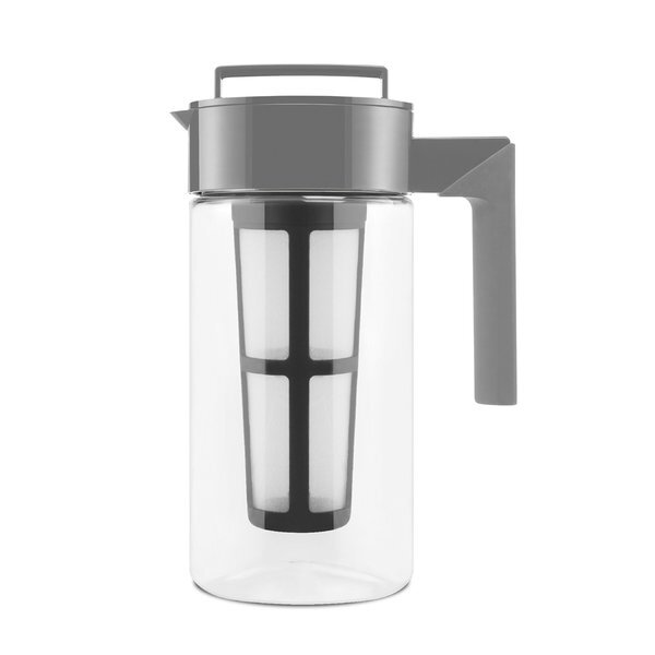 Takeya® Cold Brew Coffee Maker, 1qt.