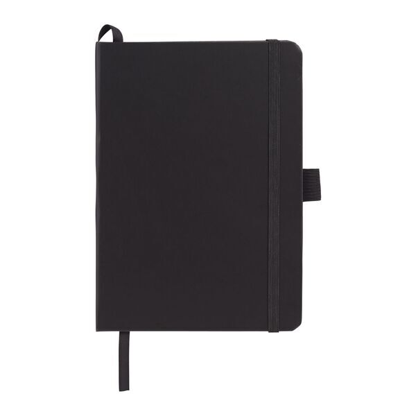 Prism FSC® Mix Notebook, 5" x 7"