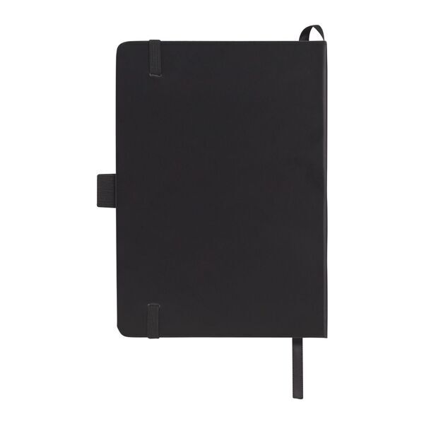 Prism FSC® Mix Notebook, 5" x 7"