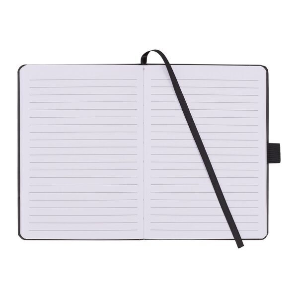 Prism FSC® Mix Notebook, 5" x 7"