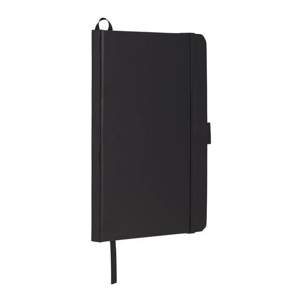 Prism FSC® Mix Notebook, 5" x 7"