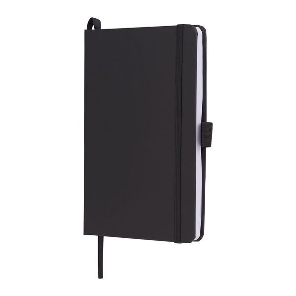 Prism FSC® Mix Notebook, 5" x 7"