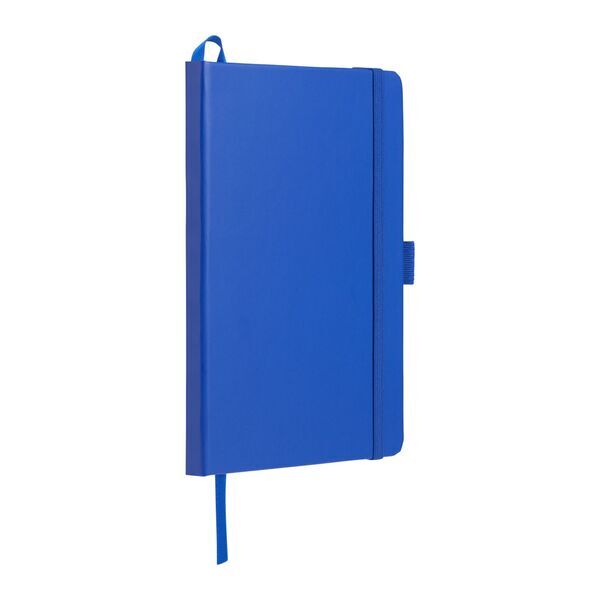 Prism FSC® Mix Notebook, 5" x 7"