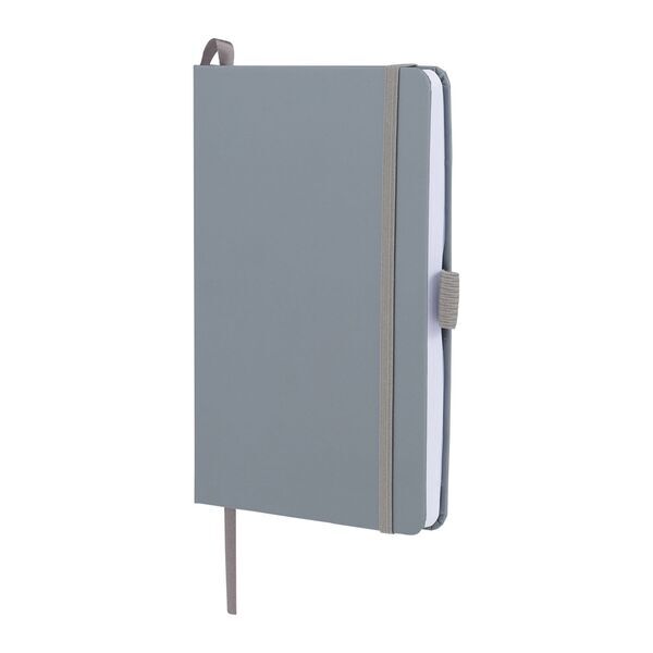 Prism FSC® Mix Notebook, 5" x 7"