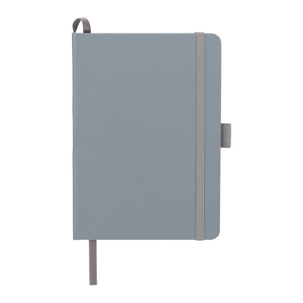 Prism FSC® Mix Notebook, 5" x 7"