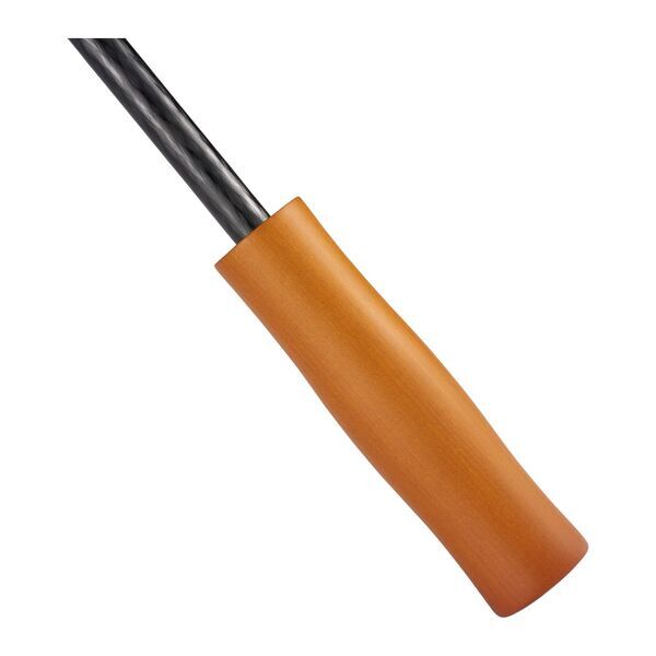 Recycled Golf Umbrella, 58" Arc