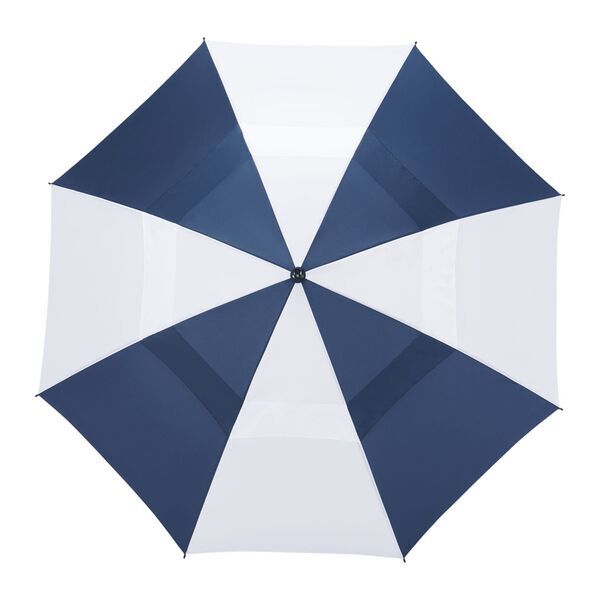 Recycled Golf Umbrella, 58" Arc