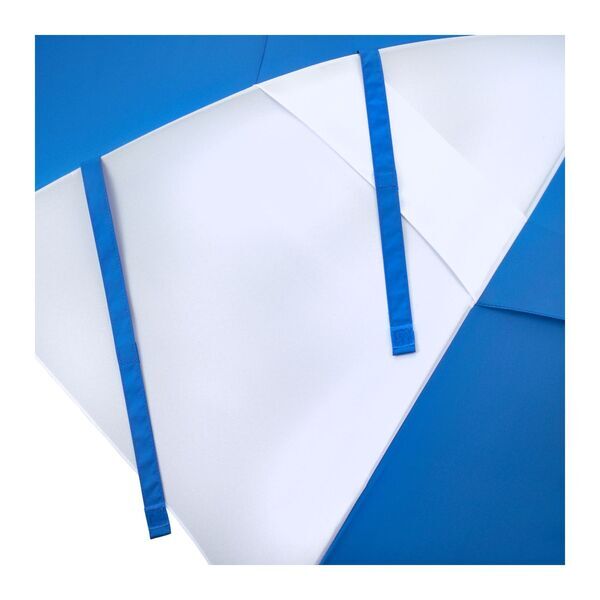 Recycled Golf Umbrella, 58" Arc