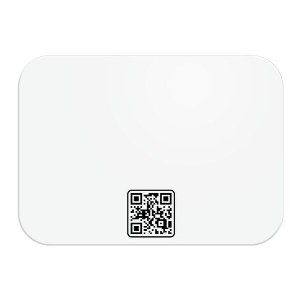 Popl® Digital PhoneCard™