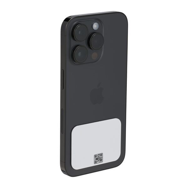 Popl® Digital PhoneCard™