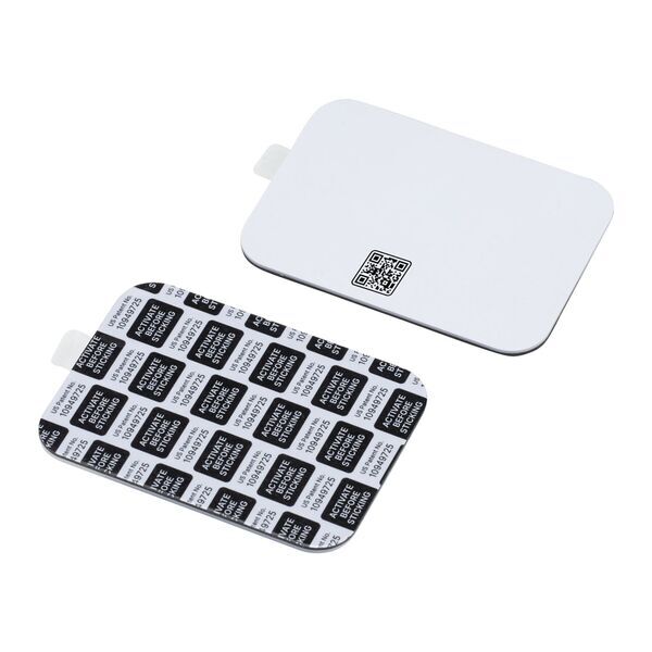 Popl® Digital PhoneCard™