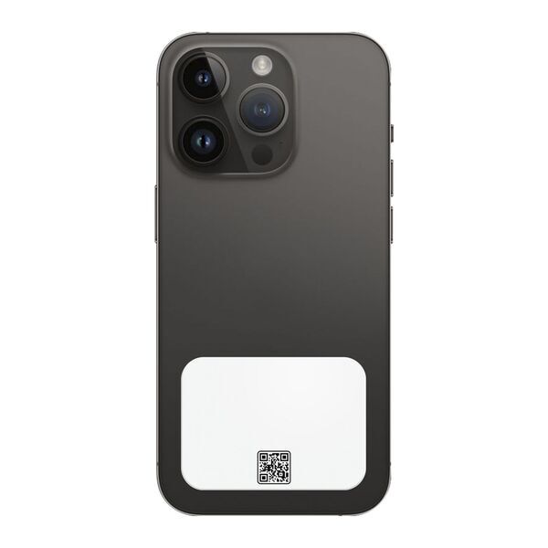 Popl® Digital PhoneCard™