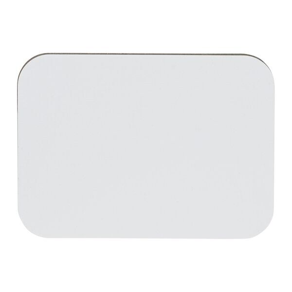 Popl® Digital PhoneCard™