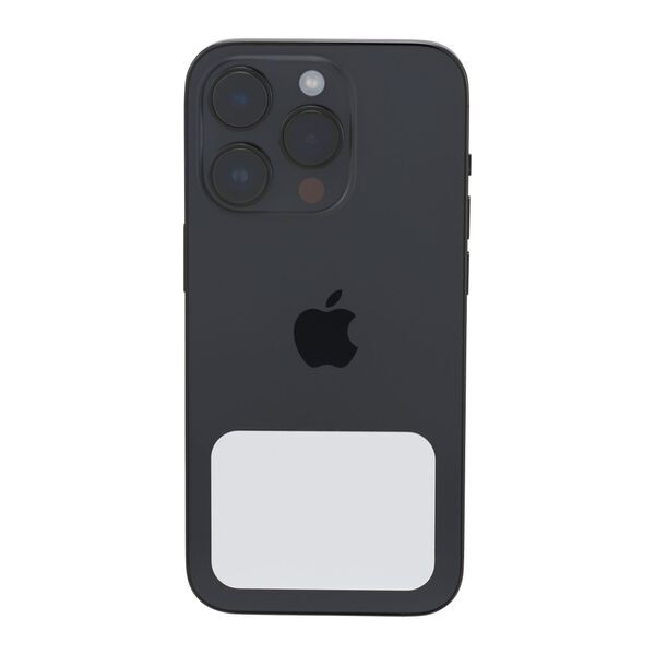 Popl® Digital PhoneCard™