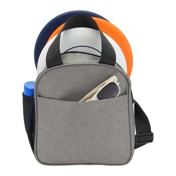 Disc Golf 3-Piece Set