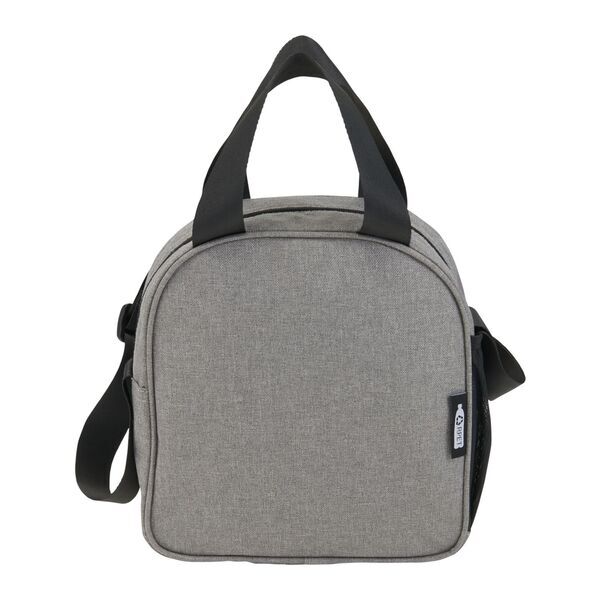 Disc Golf 3-Piece Set