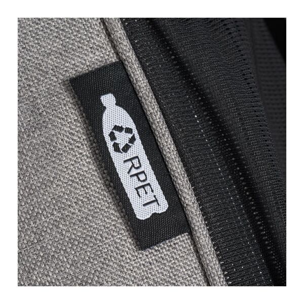 Disc Golf 3-Piece Set