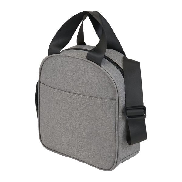 Disc Golf 3-Piece Set