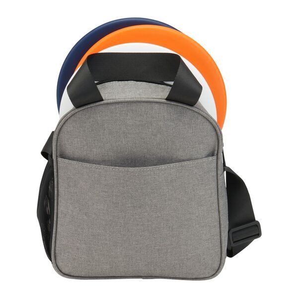 Disc Golf 3-Piece Set