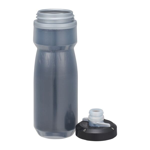 CamelBak® Podium® 3.0 Chill Bottle, 21oz.