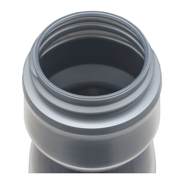 CamelBak® Podium® 3.0 Chill Bottle, 21oz.