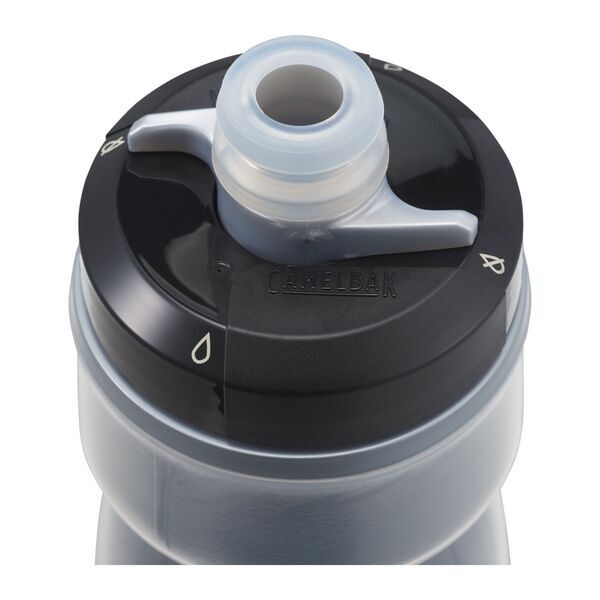 CamelBak® Podium® 3.0 Chill Bottle, 21oz.