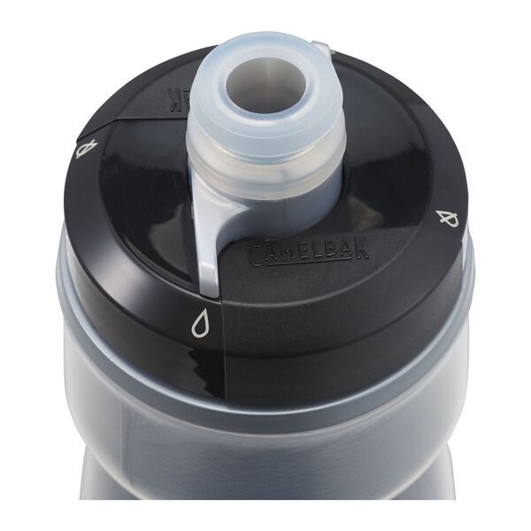 CamelBak® Podium® 3.0 Chill Bottle, 21oz.