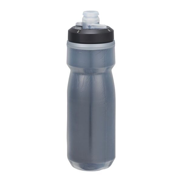 CamelBak® Podium® 3.0 Chill Bottle, 21oz.