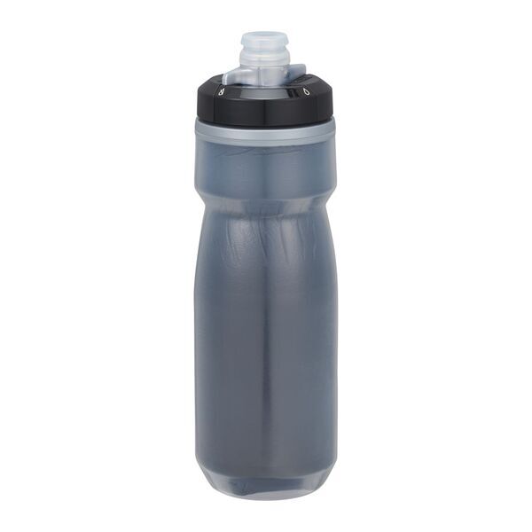 CamelBak® Podium® 3.0 Chill Bottle, 21oz.