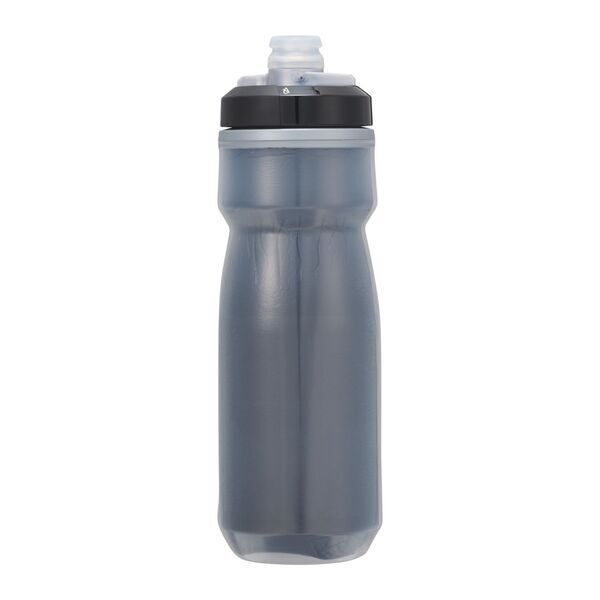 CamelBak® Podium® 3.0 Chill Bottle, 21oz.