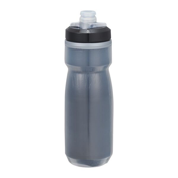CamelBak® Podium® 3.0 Chill Bottle, 21oz.